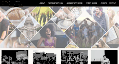 Desktop Screenshot of citychurchboise.com